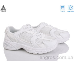 Кроссовки STILLI Group